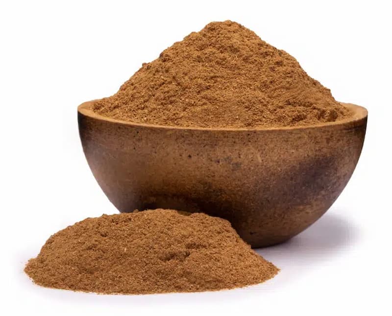 قیمت روناس گیاه