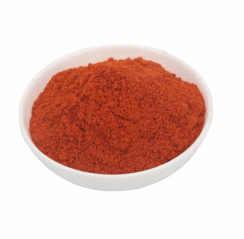 فروش روناس خوراکی