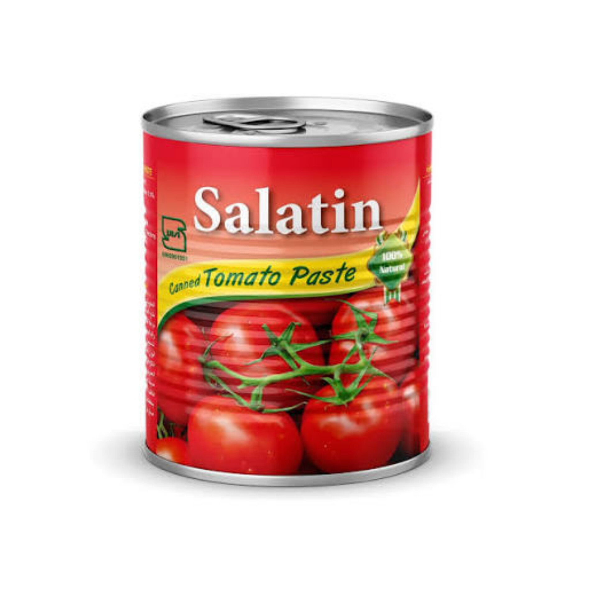 فروش عمده رب گوجه فرنگی ارزان