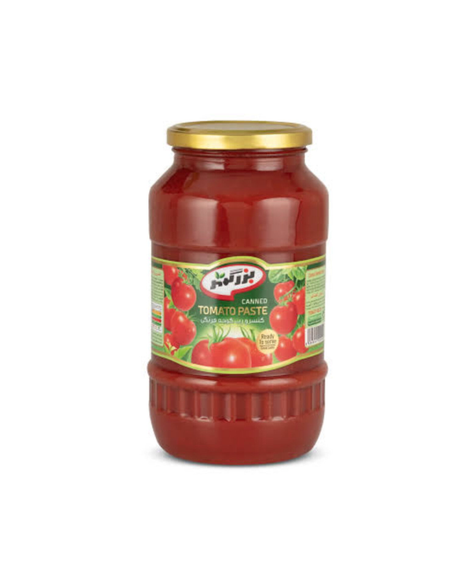 خرید اقتصادی رب گوجه فرنگی