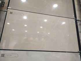 تصویر 4 از سرامیک پرسلان فخار با کیفیت ممتاز و استحکام عالی