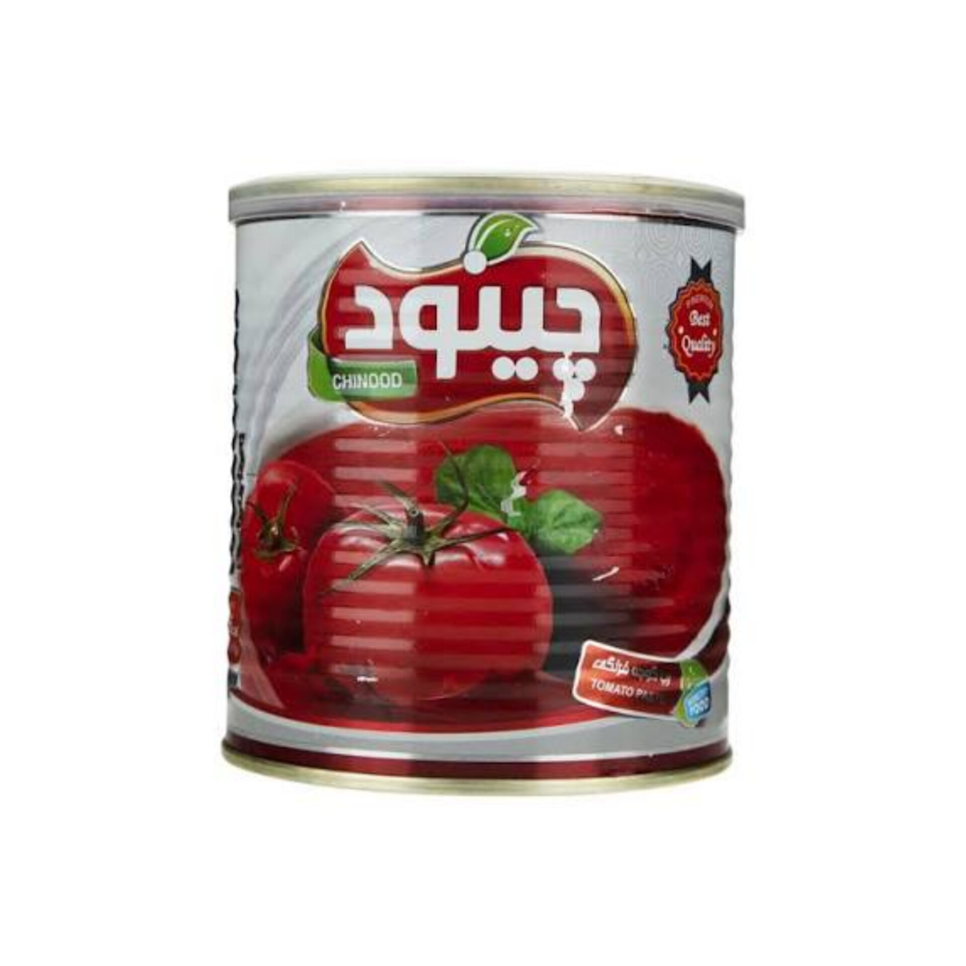 مرکز فروش رب گوجه فرنگی عمده