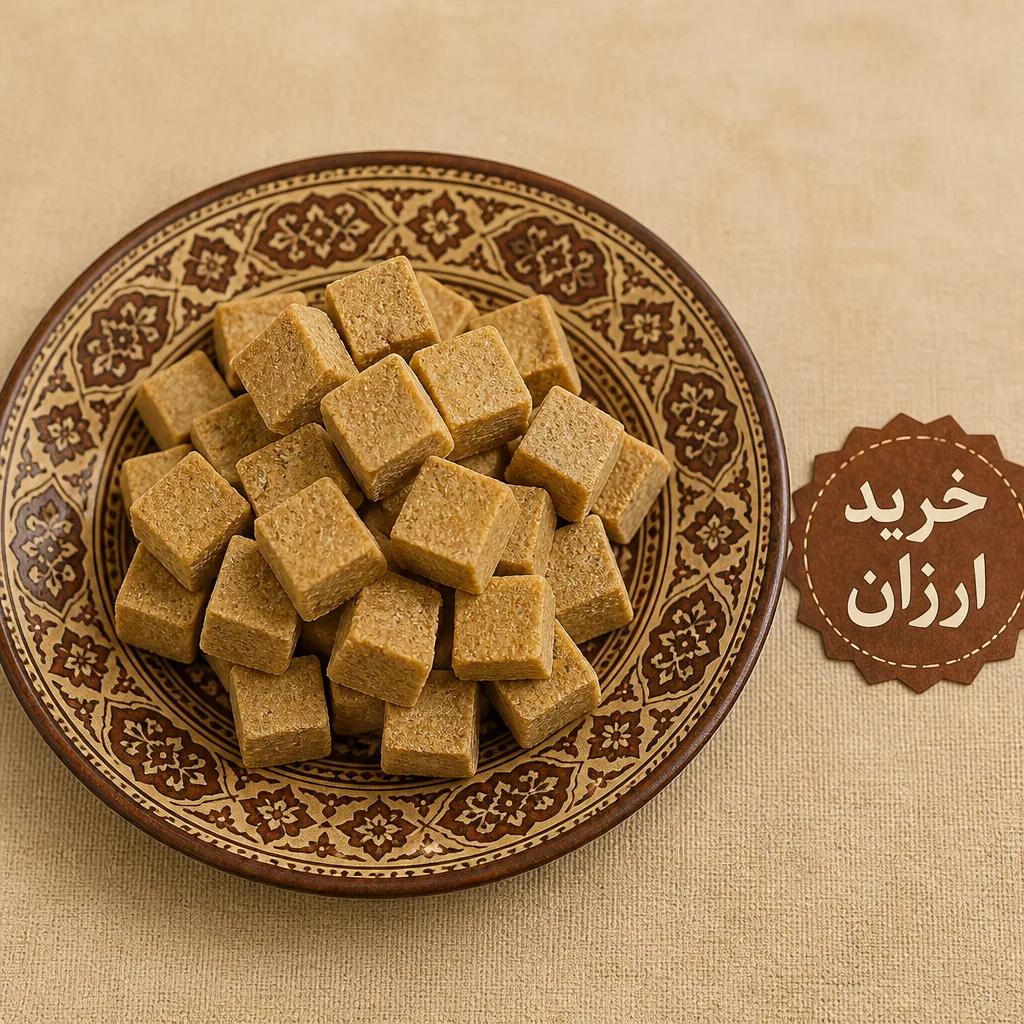 خرید حبه عناب ارزان