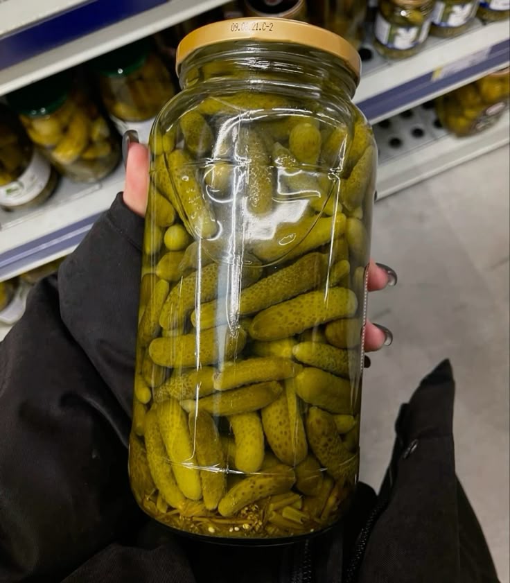 خیارشور سوپر ویژه + قیمت استثنایی