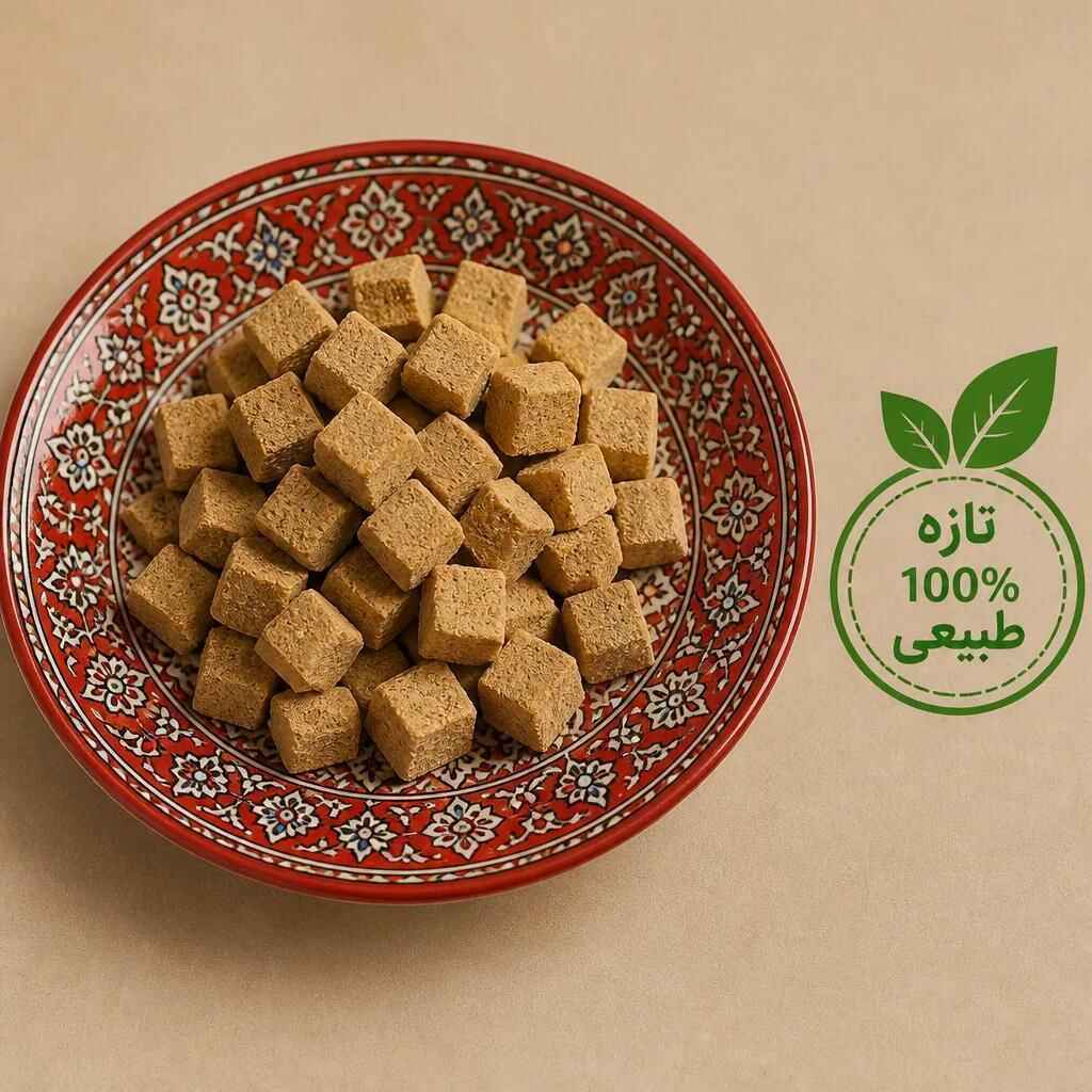 قیمت حبه عناب تازه