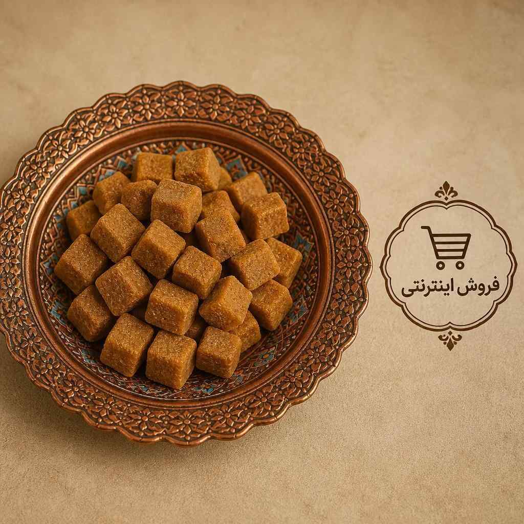 فروش حبه عناب اینترنتی