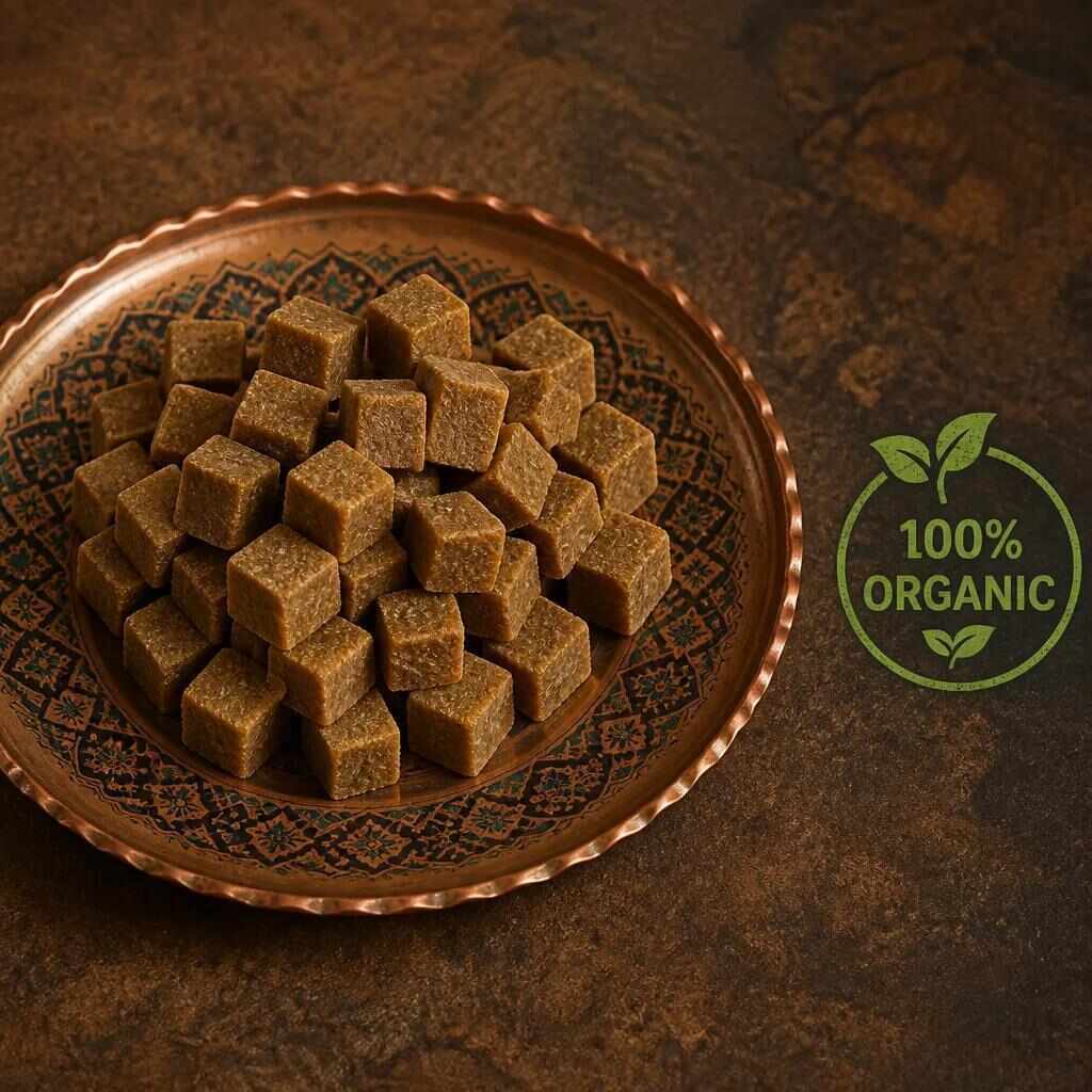 فروش حبه عناب ارگانیک