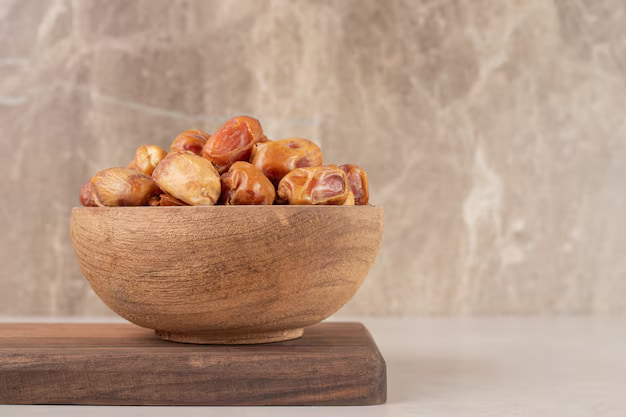 خرما زاهدی جهرم مناسب بسته بندی و صادرات