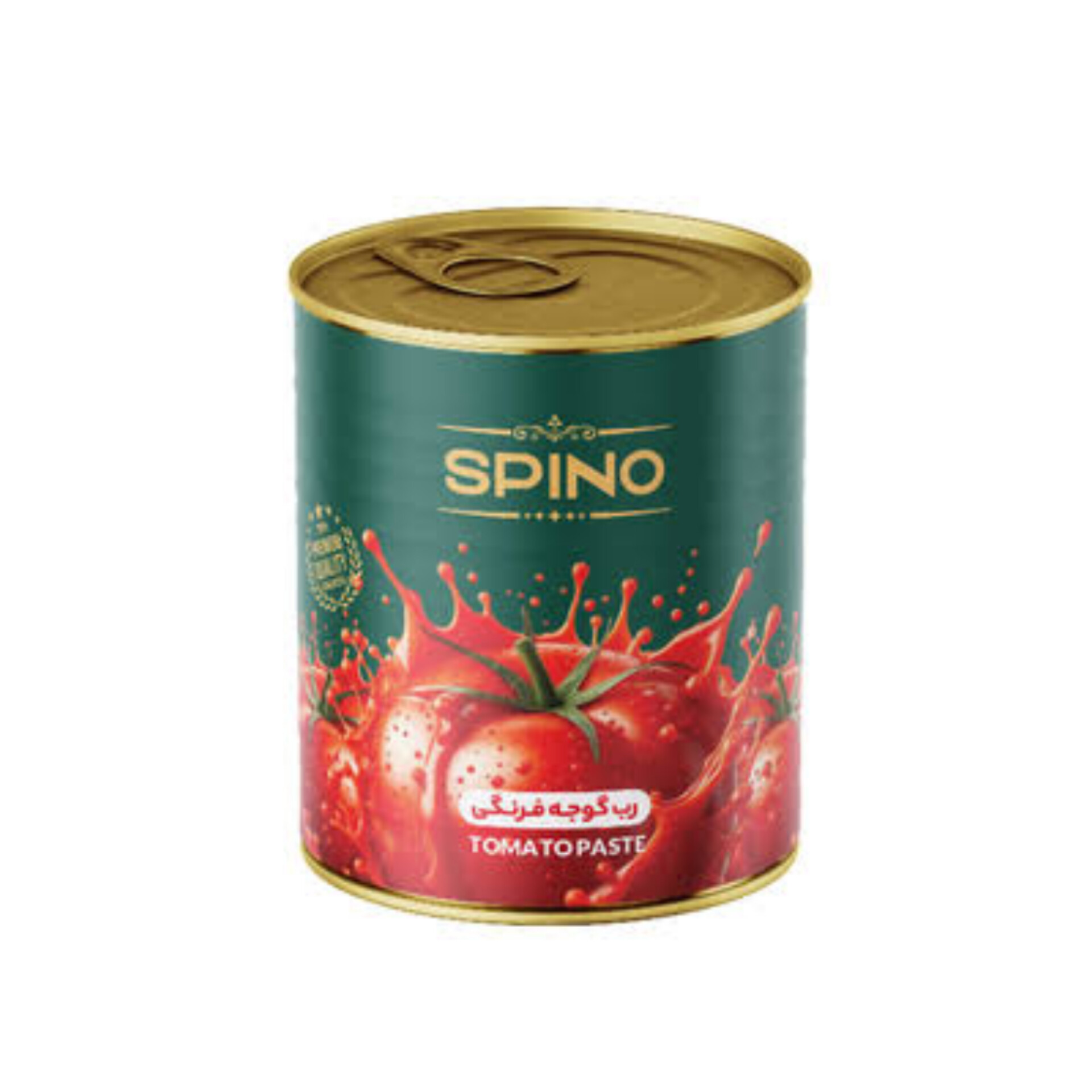 خرید رب گوجه فرنگی با ارسال فوری