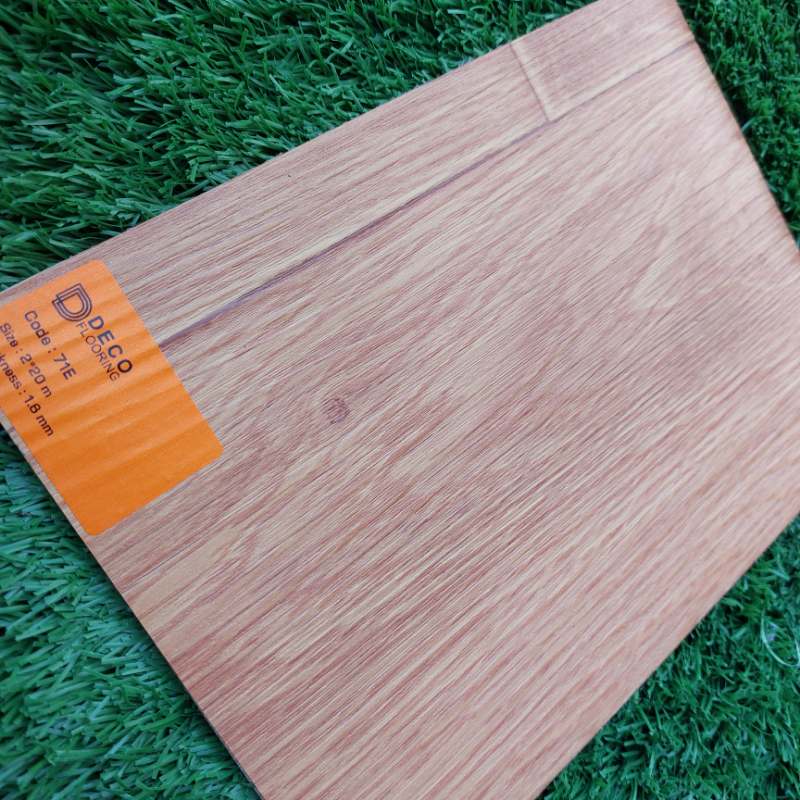 کفپوش PVC رولی وارداتی + مناسب فضاهای پرتردد