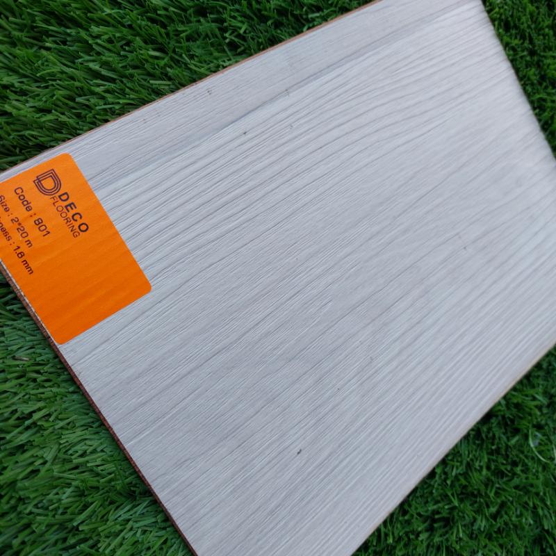تصویر 2 از کفپوش PVC رولی وارداتی + مناسب فضاهای پرتردد