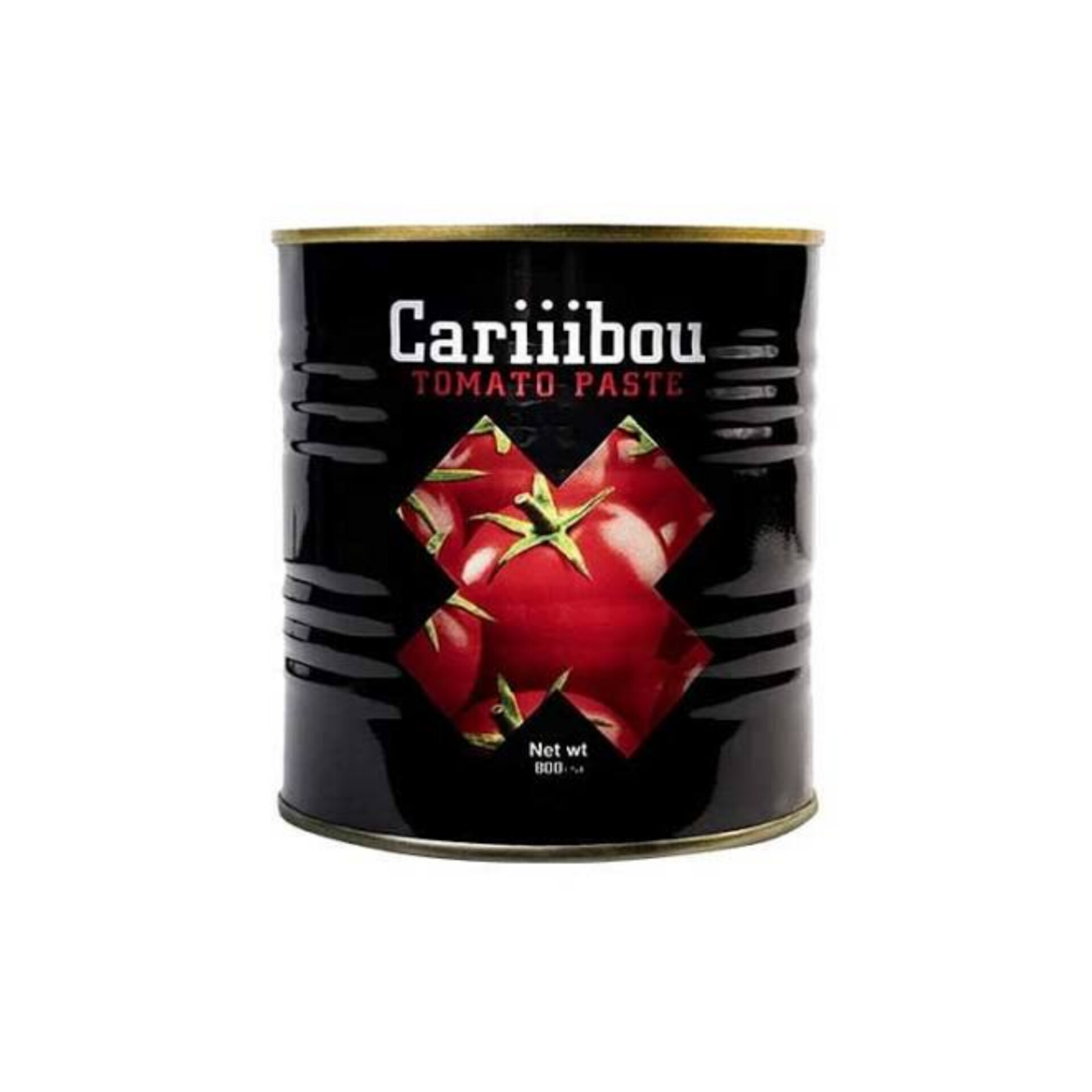 خرید عمده رب گوجه فرنگی با تخفیف