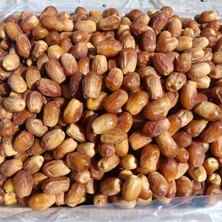 تصویر 3 از فروش عمده خرما زاهدی بدون واسطه