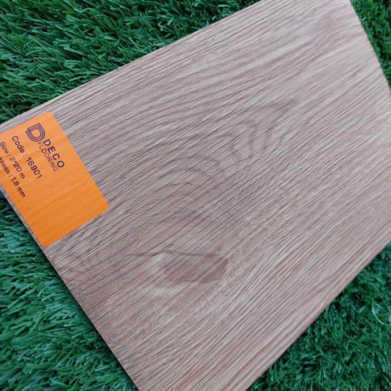 تصویر 1 از کفپوش PVC رولی وارداتی + گزینه‌ای برای محیط‌ های پرتردد