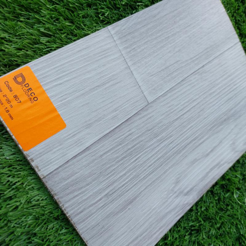 تصویر 3 از کفپوش PVC رولی وارداتی + گزینه‌ای برای محیط‌ های پرتردد