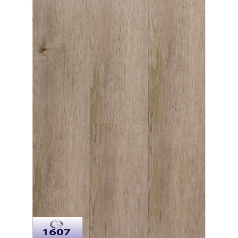 کفپوش تایلی + مناسب خانه و فروشگاه