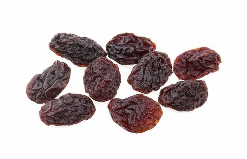 تصویر 2 از آلو خشک شابلون با کیفیت صادراتی و بسیار خوش طعم