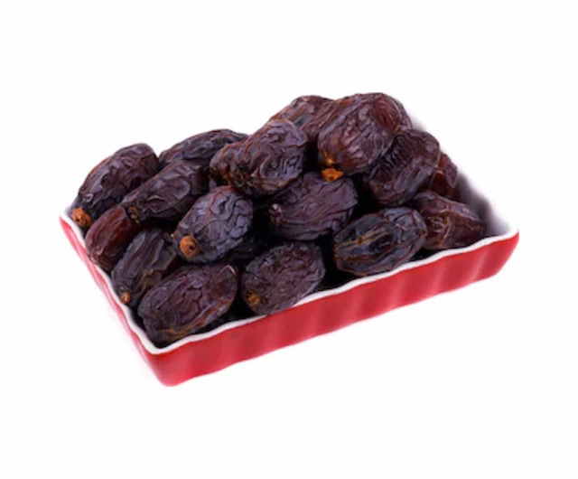 تصویر 3 از خرما زاهدی پیارم با بافت یکدست و بازار پسند