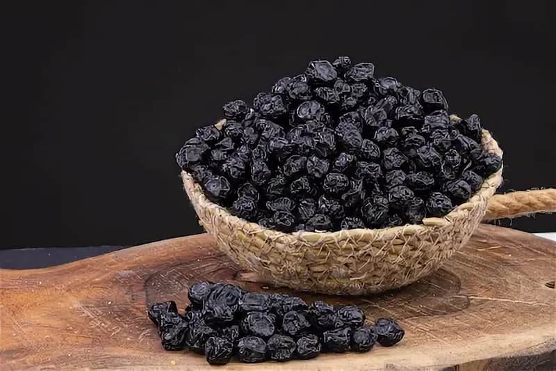 تصویر 2 از آلبالو خشک کارتنی با کیفیت مرغوب مناسب توزیع و پذیرایی