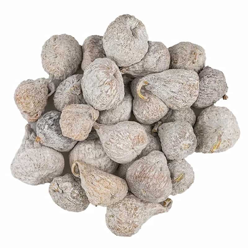 تصویر 3 از انجیر خشک آردی با کیفیت ممتاز و شیرینی طبیعی