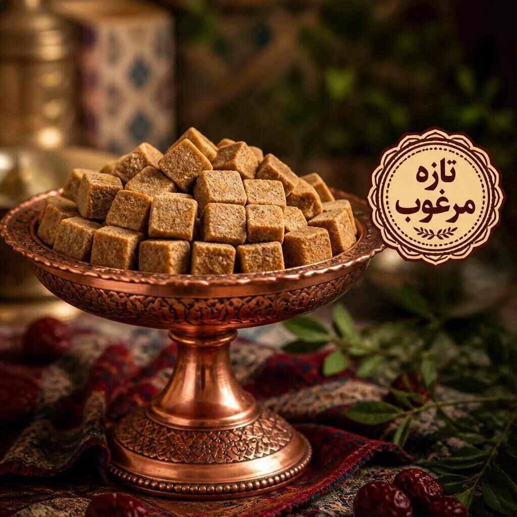 حبه عناب تازه و مرغوب