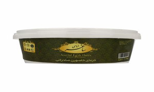 تصویر 2 از خرما مضافتی ساغر با کیفیت ممتاز برای تامین بازار عمده
