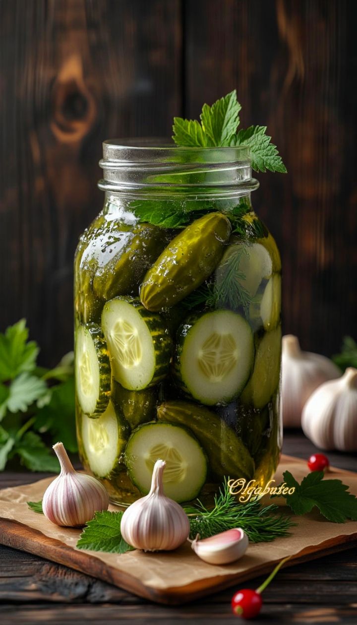 فروش خیارشور ویژه دبه ای
