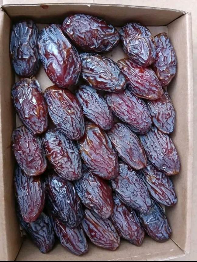 خرید عمده خرما مجول درجه یک