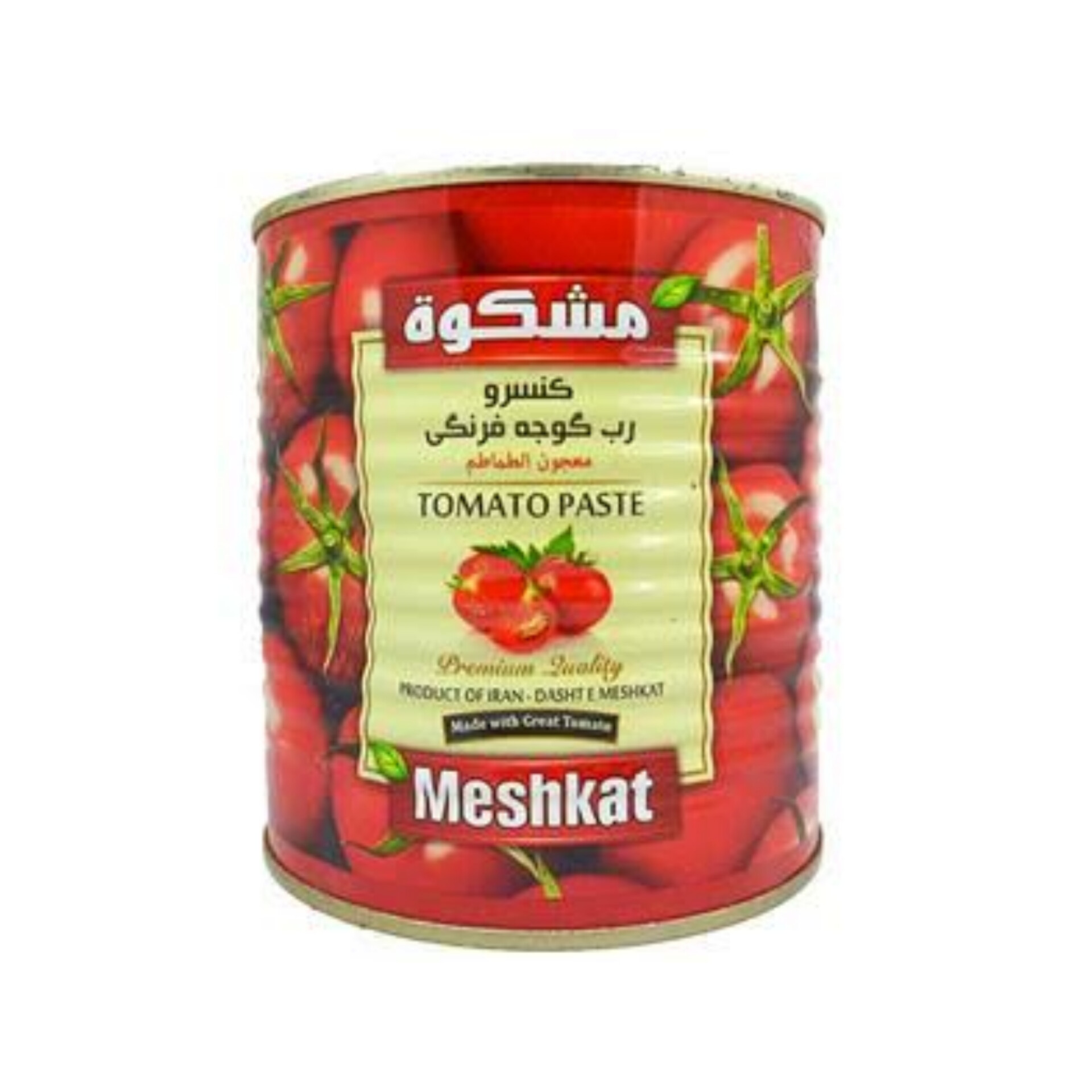 قیمت فروش رب گوجه فرنگی عمده