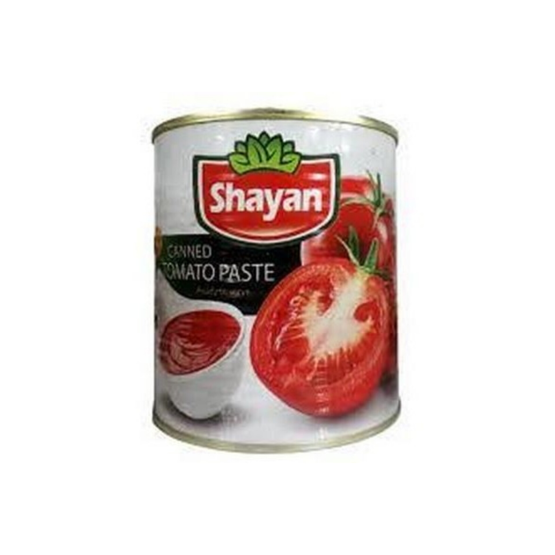 چرا قیمت رب گوجه فرنگی افزایش می‌یابد؟