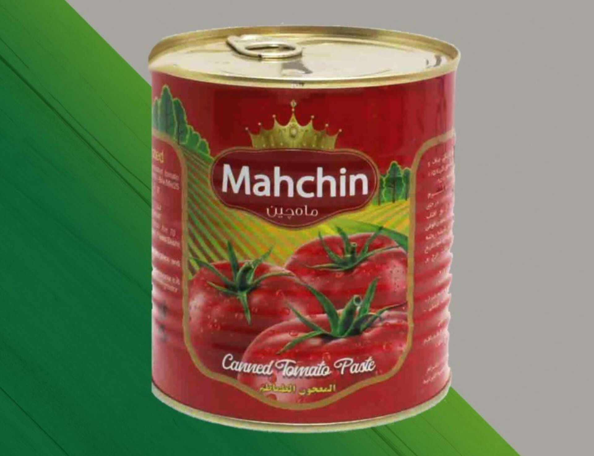 قیمت رب گوجه فرنگی برای عمده