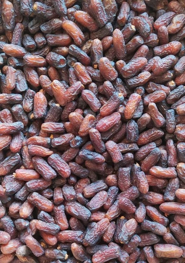 تصویر 3 از خرمای پیارم درجه یک حاجی آباد