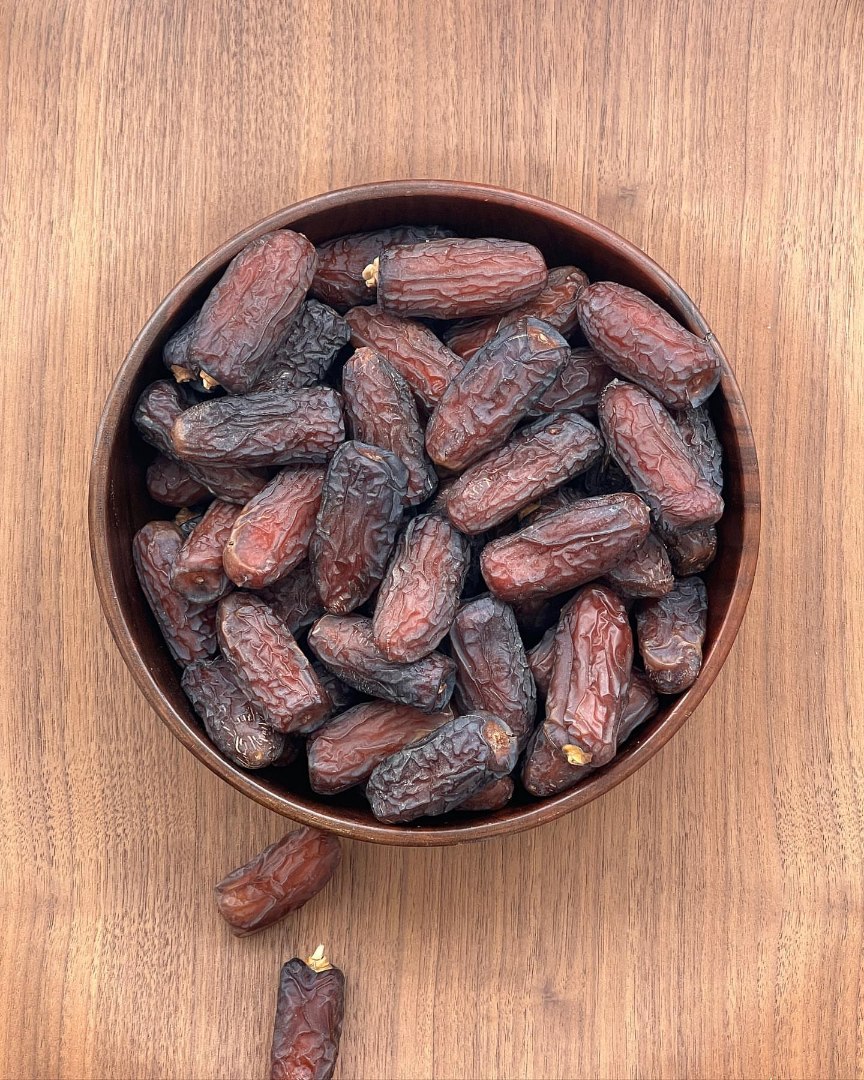 تصویر 4 از خرید خرما عمده پیارم + قیمت عمده