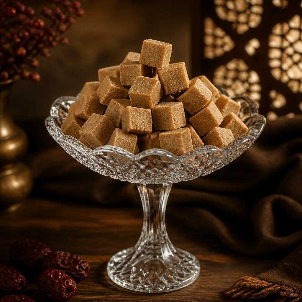 تولید کننده حبه عناب