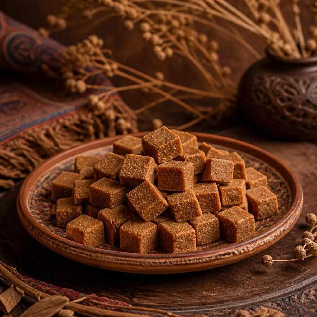 کارخانه تولید حبه عناب