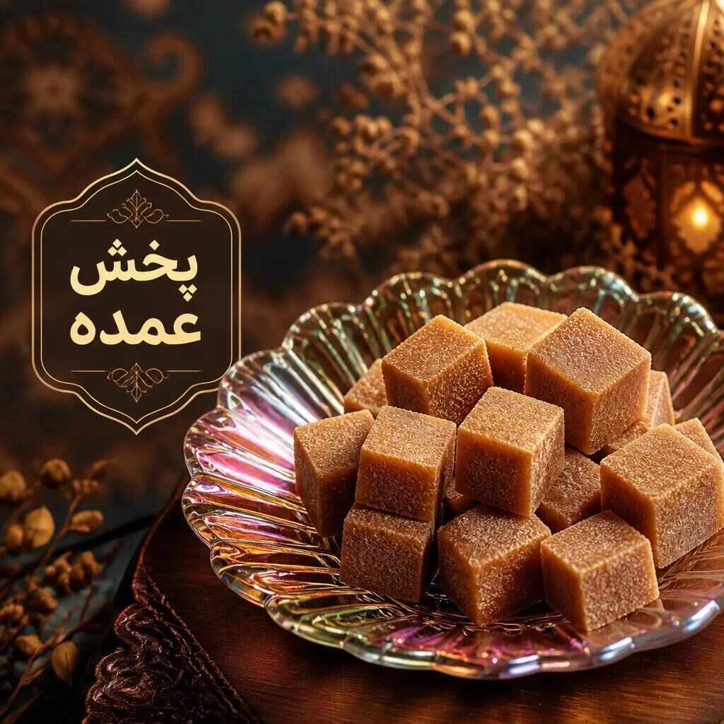 پخش عمده حبه عناب
