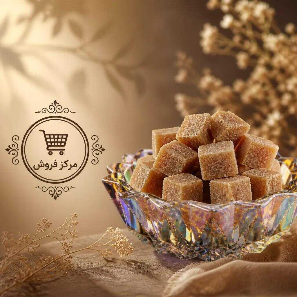 مرکز فروش حبه عناب
