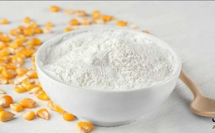 تصویر 1 از قیمت خریده ویژه + گلوکز مایع ذرت صادراتی