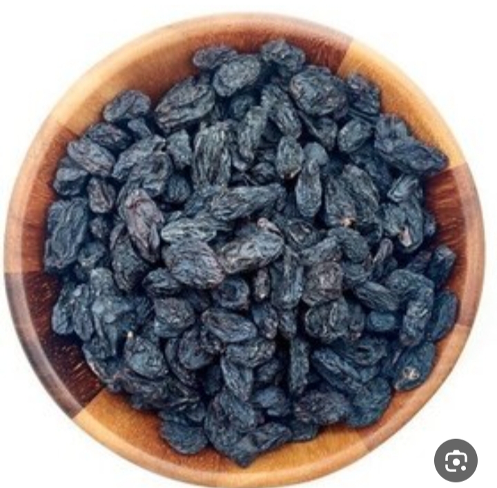 کشمش مویز ازبکستان بدون هسته