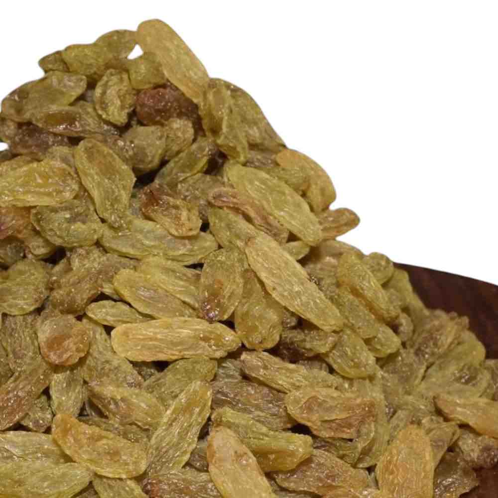 خرید کشمش پیکامی