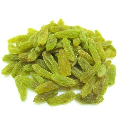 تصویر 3 از کشمش افغانی با کیفیت مناسب مصارف صادراتی