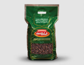 خرما پیارم برادران حسینی با کیفیت ممتاز و طعم طبیعی