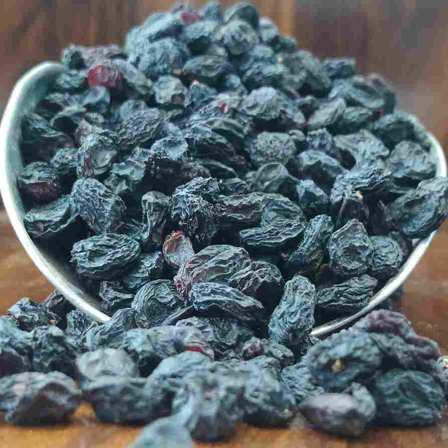 کشمش مویز