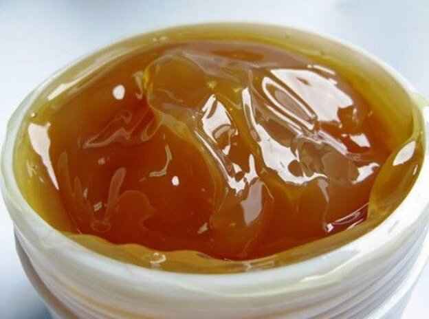 خرید گریس سیلیکونی