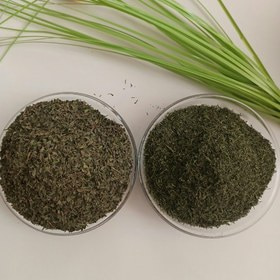 قیمت نعنا خشک