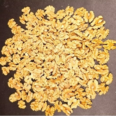 قیمت گردو سفید