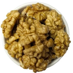 خرید گردو سفید