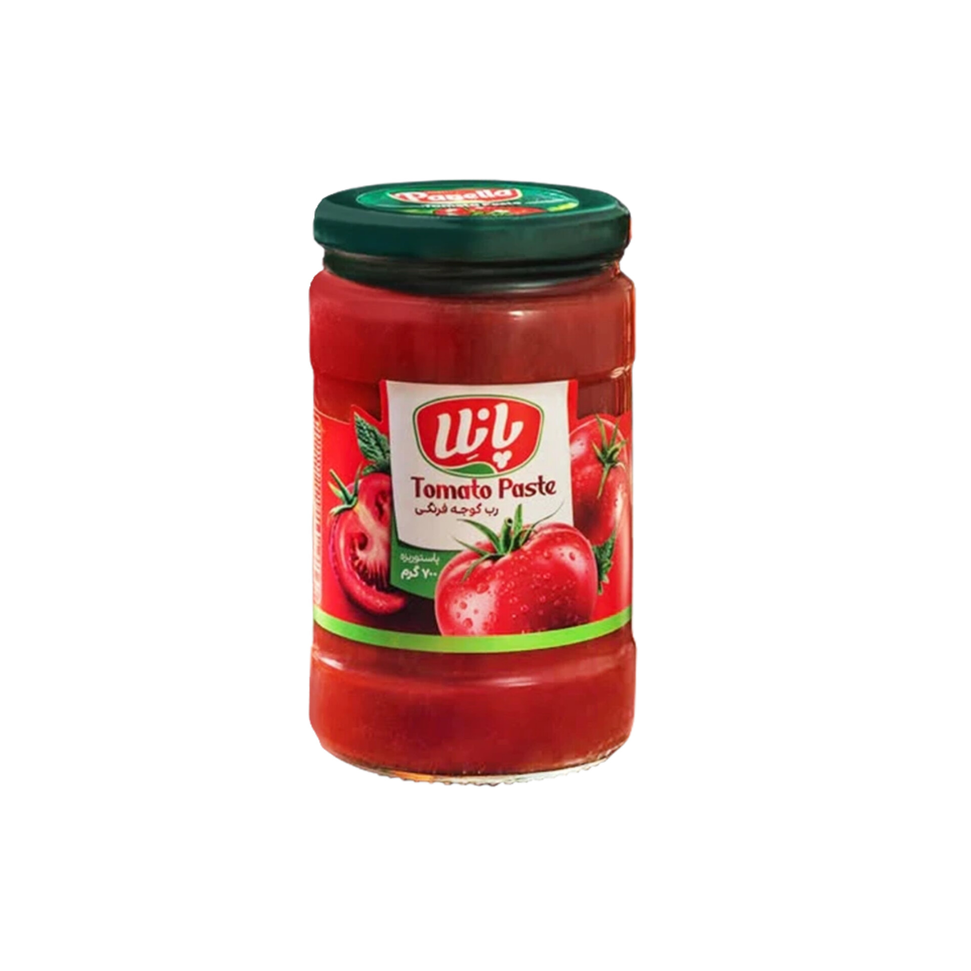قیمت رب گوجه فرنگی مناسب عمده‌ فروش
