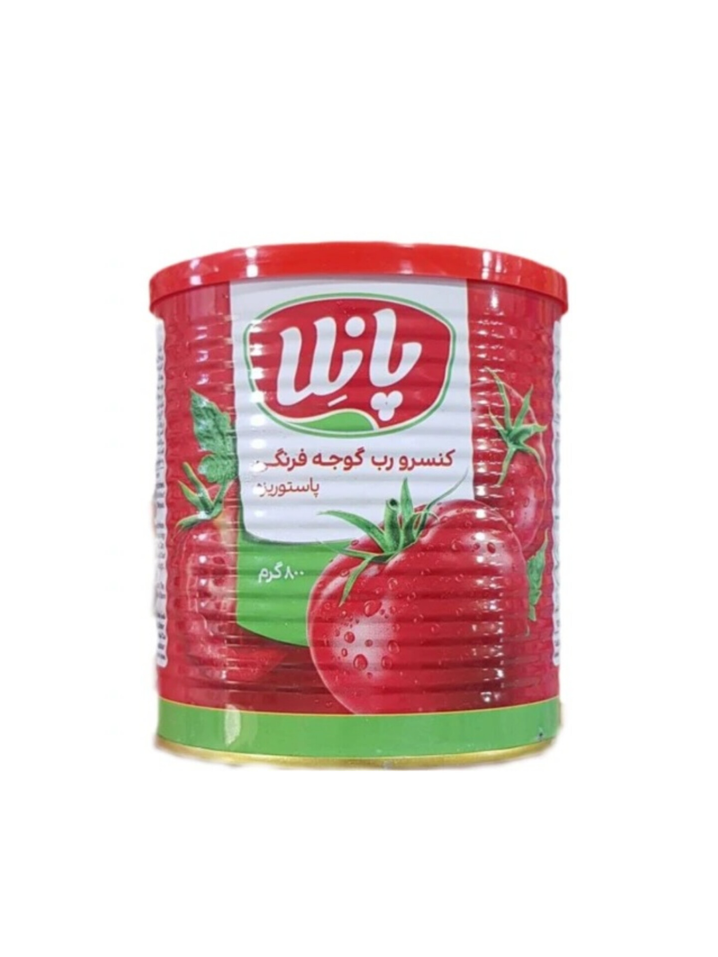 قیمت و خرید رب گوجه فرنگی برای همکاری بلند مدت