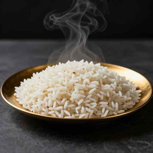 برنج ضیغمی